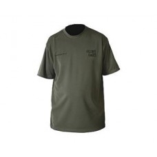Футболка DAIWA Infinity How Far T Shirt размер -  XXL / IHFTS-XXL